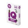 Mondi IQ Smooth 160gsm A4 Printer Paper 250 Sheets (1 Pack)