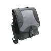 Monolith Backpack for Laptops up to 15.6 Inch Black (2399)