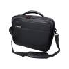 Monolith Carry Case for Laptops up to 15.6 Inch Black (2168)