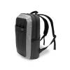 Monolith Style IT Backpack for Laptops up to 17.2 Inch Black (1502)