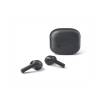 Motorola Moto Buds 065 True Wireless Earbuds USB Type-C Bluetooth Black (253MOTO