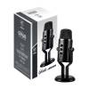 MSI Immerse GV60 USB-C Streaming Microphone