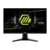 MSI MAG 255F E20 24.5 inch 200Hz Rapid IPS Gaming Monitor (MAG 255F E20)