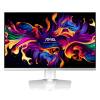 MSI MAG 272QPW QD-OLED X28 26.5-inch Gaming Monitor