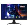 MSI MAG 275QF X30 High Performance 27-inch WQHD Gaming Monitor