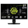 MSI MAG 275UPD E14 27-inch 4K Gaming Monitor