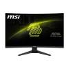 MSI MAG 31.5 inch Wide Quad HD Monitor (MAG 321CQF E18)