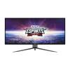 MSI 40 inch Ultrawide Gaming Monitor (MAG401QR)