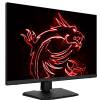 MSI Optix MPG321QRF-QD computer monitor - 2560 x 1440 pixels Quad HD LCD Black 8