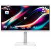 MSI PRO MAX 241PHW E14 24-inch Full HD IPS Monitor
