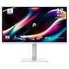 MSI PRO MAX 271PHW E14 27-inch Full HD IPS Monitor