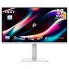MSI PRO MAX 271QPHW E14 27-inch Quad HD (1440p) IPS Monitor