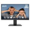 MSI PRO MP223 E2 Compact 22-inch Full HD Monitor