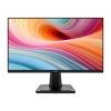 MSI PRO MP225 E12VL 21.4inch 1080p Full HD Monitor, 1920x1080, Black