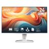 MSI PRO MP243W E14 23.8-inch Full HD IPS Monitor