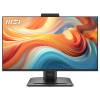 MSI Pro MP245PDG E14 24-inch 60.5cm Full HD LCD Monitor - Black