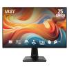 MSI PRO MP251 E14L 24.5-inch Full HD Monitor