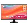 MSI PRO MP252L 24.5-inch Full HD IPS Monitor