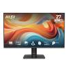 MSI Pro MP271 E14A 27-inch Full HD Professional LCD Monitor
