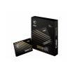 MSI SPATIUM S270 240GB 2.5 inch SATA III Internal SSD (S78-440N070-P83)
