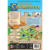 My First Carcassonne Board Game (ZM7860)