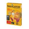 Navigator Colour Documents A3 Copier Paper (120gsm) - 500 Sheets