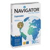 Navigator Expression A4 Copier Paper (90gsm) - 500 Sheets