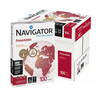 Navigator Presentation A4 Copier Paper (100gsm) - 2500 Sheets