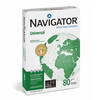 Navigator Universal A4 Copier Paper (80gsm) - 500 Sheets