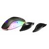 Sumvision Nemesis Pantheon GT300+ 9D Gaming Mouse with Interchangable Grips