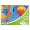 Neo Media 4R Glossy 13cm x 18cm (7x5\") Inkjet Photo Paper 210gsm - 30 Sheets