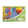 neo Media 4R Glossy 10cm x 15cm (6x4\") Inkjet Photo Paper 210gsm - 30 Sheets