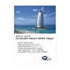 Neo Media Glossy A4 Inkjet Photo Paper 180gsm - 20 Sheets