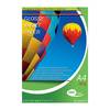 Neo Media Glossy A4 Inkjet Photo Paper 260gsm - 20 Sheets