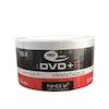 Neo Media Full Face Printable 16x 4.7GB DVD+R - 50 Discs