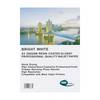 Neo Media Resin Coated Glossy A4 Inkjet Photo Paper 260gsm - 25 Sheets