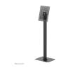 Neomounts FL15-627BL1 Tablet Floor Stand - Max 3 kg | 6,6 lbs