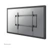 Neomounts LFD-W1000 Fixed TV Wall Mount 60 - 100"
