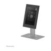 Neomounts WL15-601BL1 Tablet Casing - 10.9 - 11" | 25.4 - 27.9 cm - Lockable