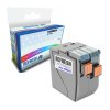 Compatible Neopost 16900035 Blue Cartridge