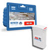 Compatible Neopost 300204 Cartridge