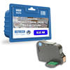 Compatible Neopost 300206 Cartridge