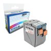 Compatible Red Neopost 300239 Cartridges