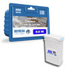 Compatible Neopost 300485 Cartridge