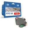Compatible Neopost 300895 Cartridge