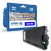 Remanufactured Neopost 301043 Blue Franking Ink Cartridge