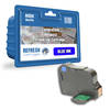 Compatible Neopost 310048 Cartridge
