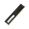 Netac 16GB DDR4 Memory Module 3200 MHz DIMM (NTBSD4P32SP-16)