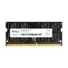 Netac 16GB DDR4 Memory Module 3200 MHz SODIMM