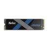 Netac 1TB NV7000-Q M.2 NVMe Gen4 PCIe4 Internal SSD (NT01NV7000Q-1T0-E4X)
